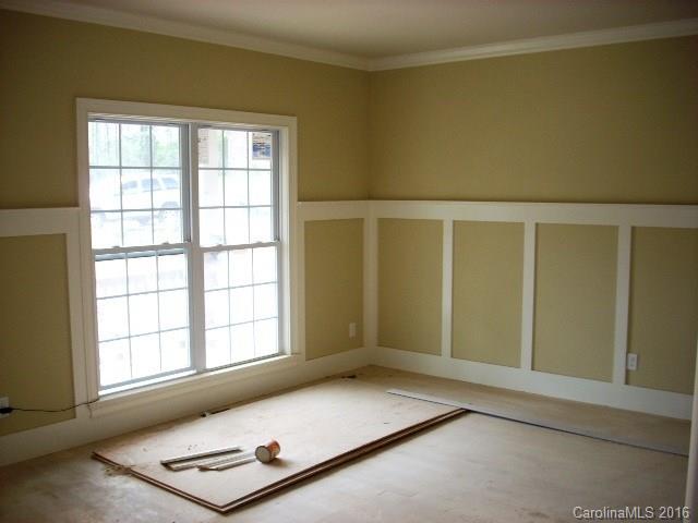 Handsmill On Lake Wylie - Residential