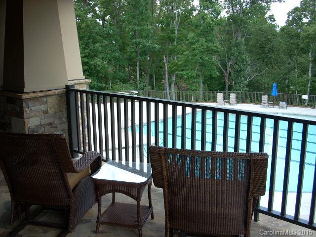 Handsmill On Lake Wylie - Residential