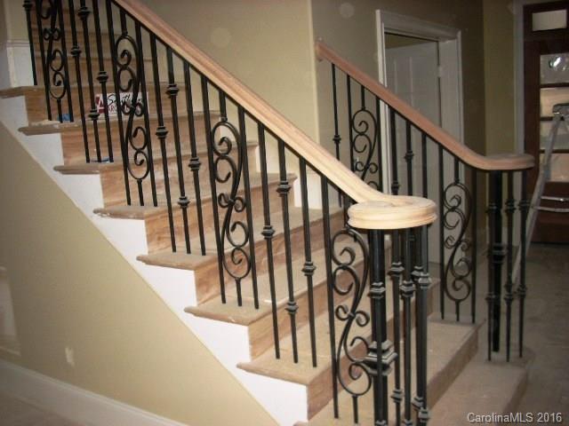 Handsmill On Lake Wylie - Residential