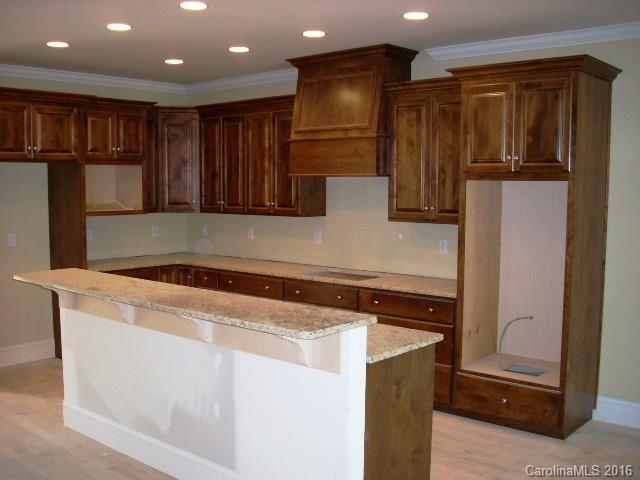 Handsmill On Lake Wylie - Residential