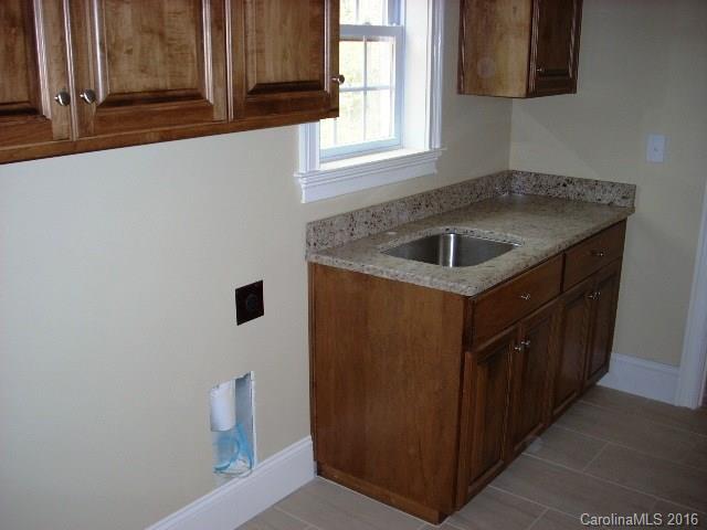 Handsmill On Lake Wylie - Residential