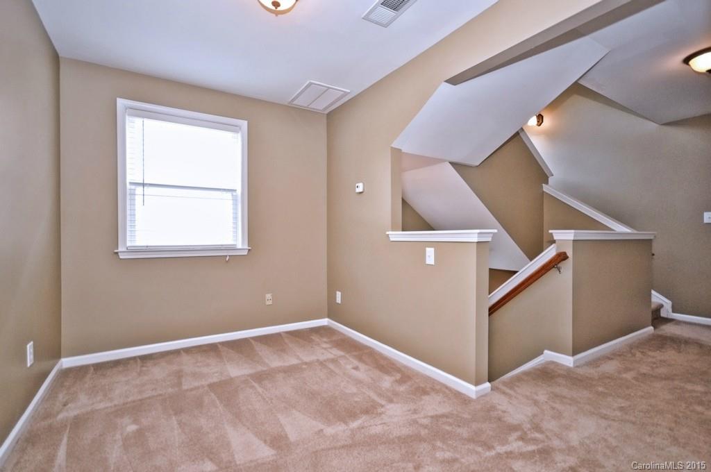 Oakhurst - Residential