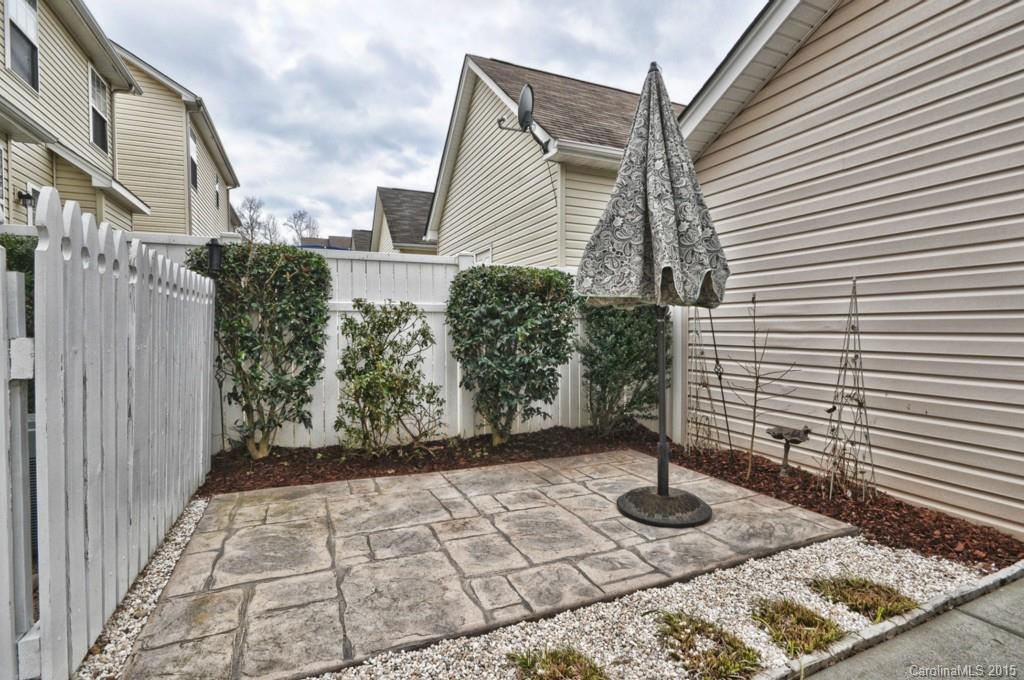 Oakhurst - Residential