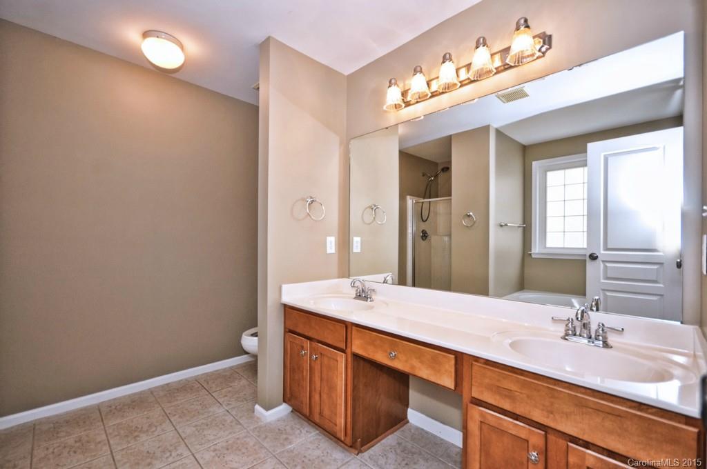 Oakhurst - Residential