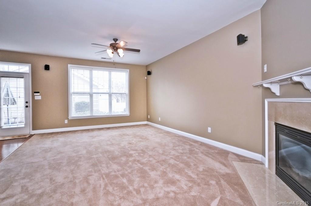 Oakhurst - Residential