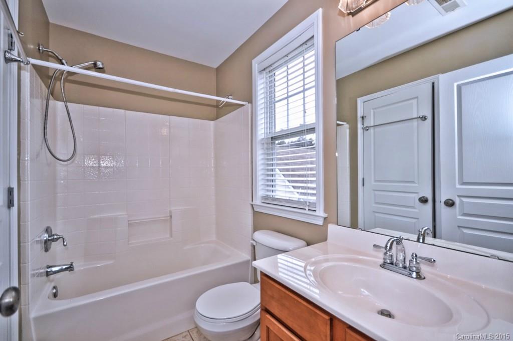 Oakhurst - Residential