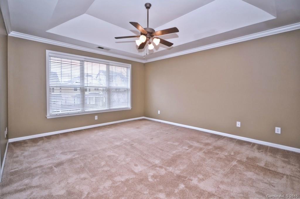 Oakhurst - Residential