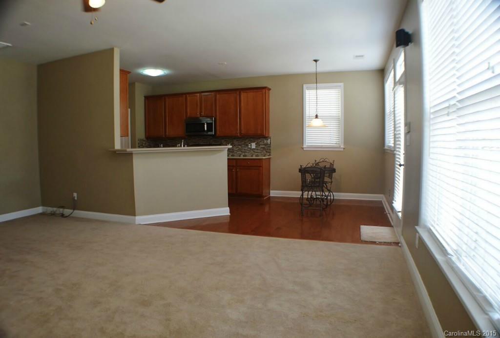 Oakhurst - Residential