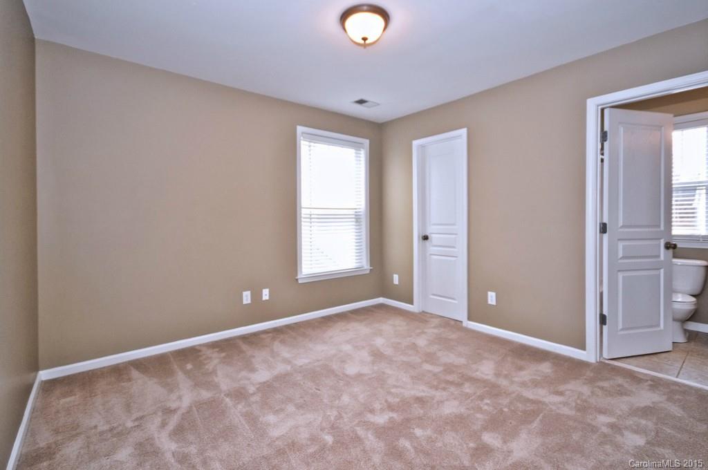 Oakhurst - Residential