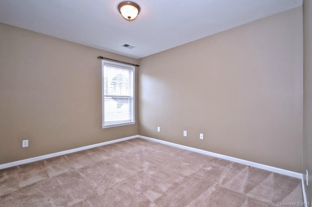 Oakhurst - Residential