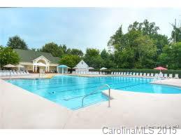 Oakhurst - Residential