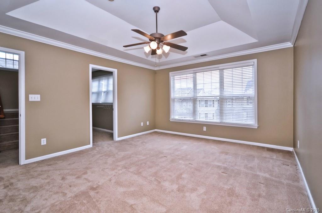 Oakhurst - Residential