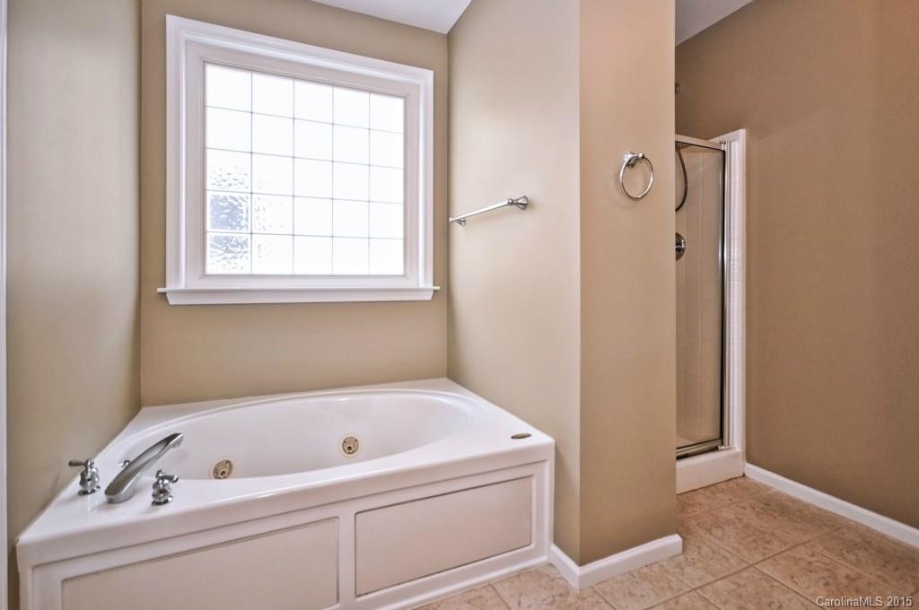 Oakhurst - Residential