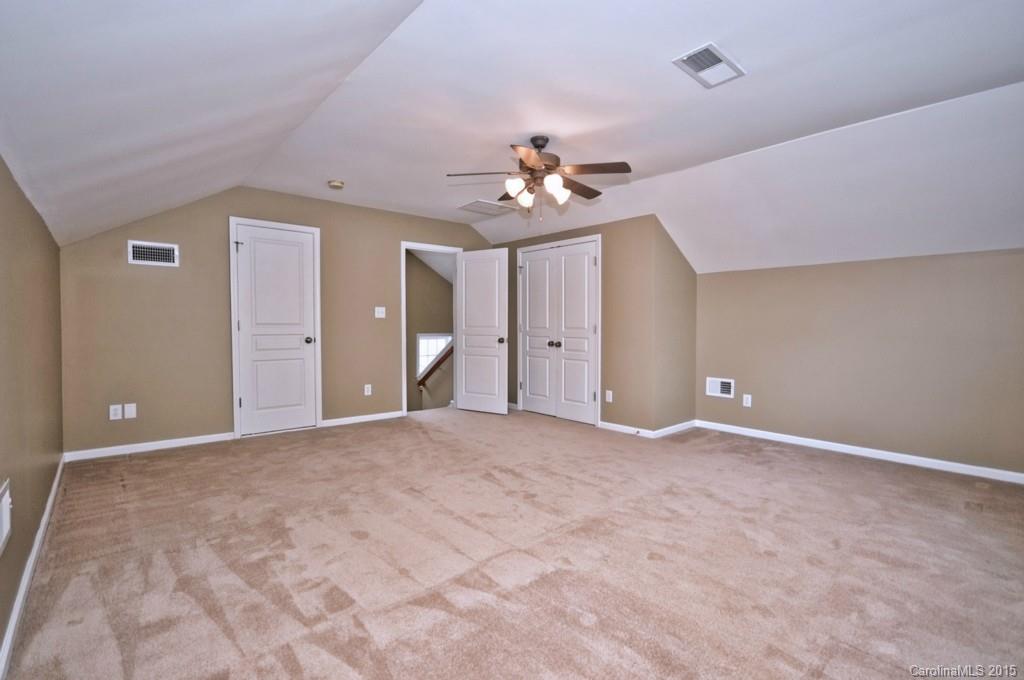 Oakhurst - Residential