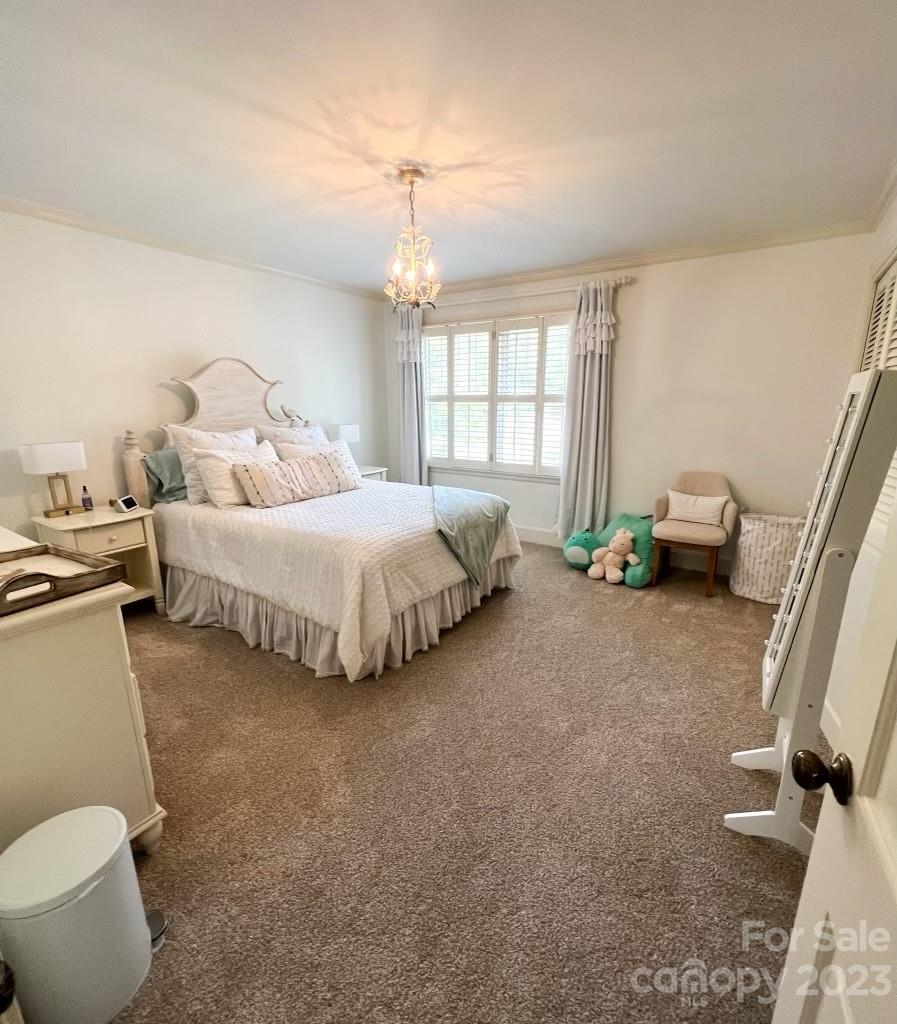 Harlinsdale - Residential