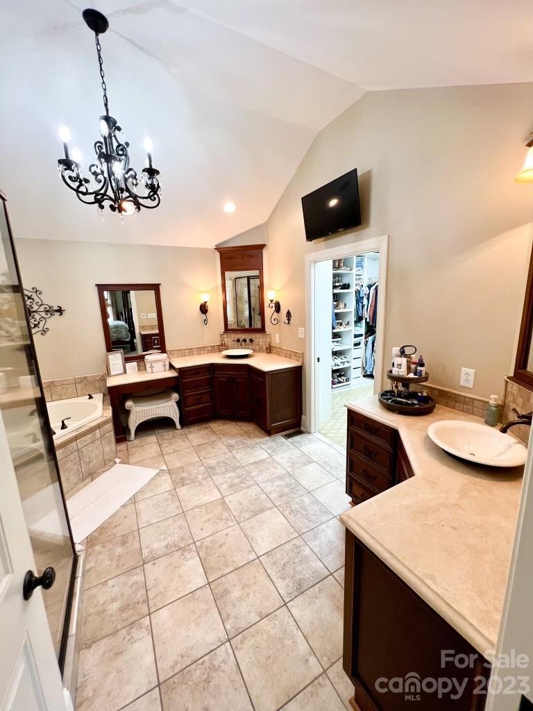 Harlinsdale - Residential