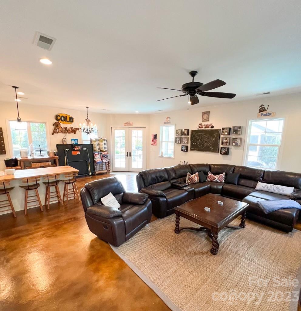 Harlinsdale - Residential