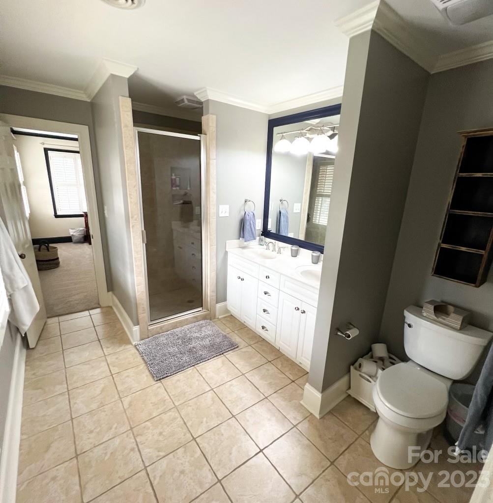 Harlinsdale - Residential