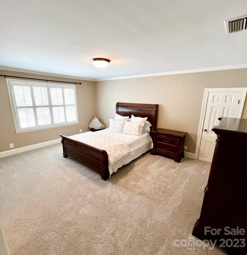 Harlinsdale - Residential