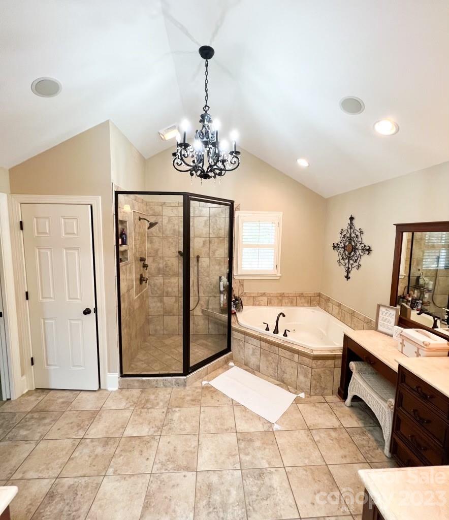 Harlinsdale - Residential