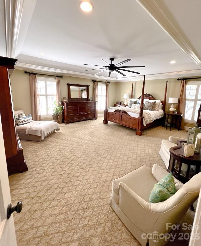 Harlinsdale - Residential