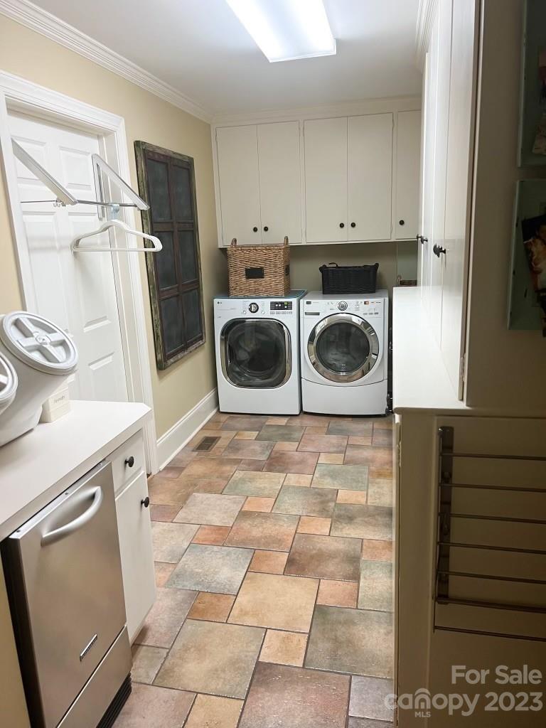 Harlinsdale - Residential