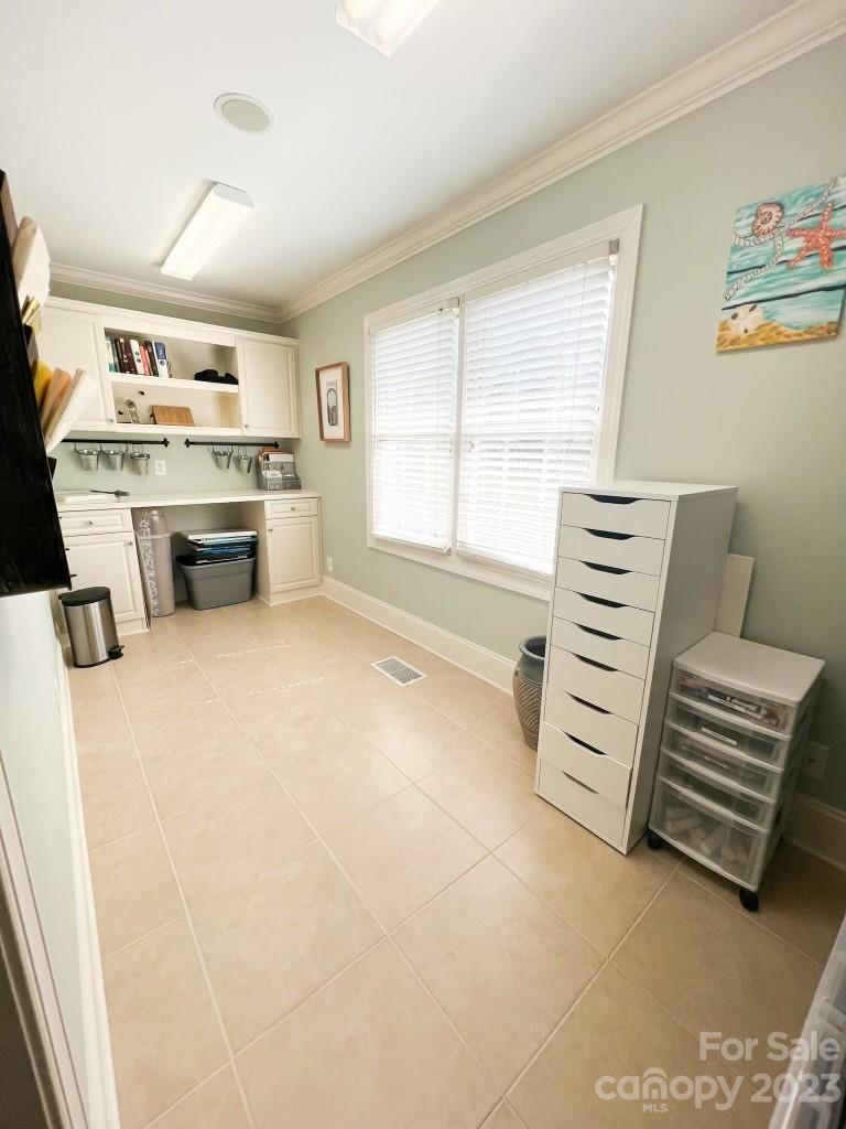 Harlinsdale - Residential