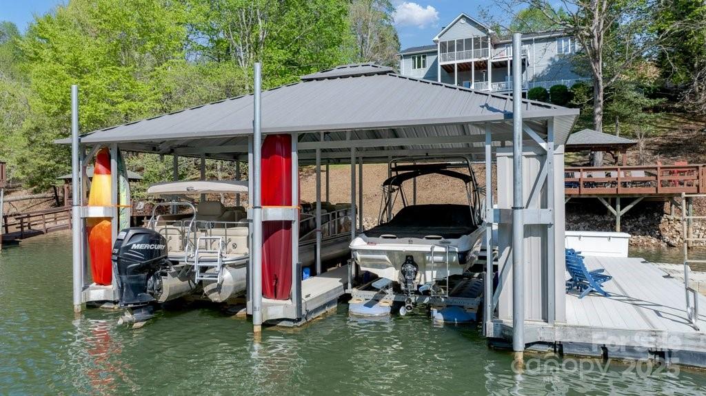 Waterglyn - Residential