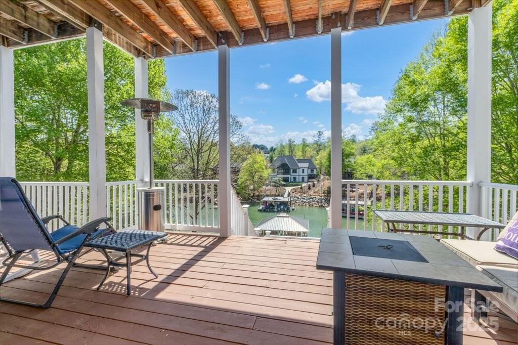 Waterglyn - Residential