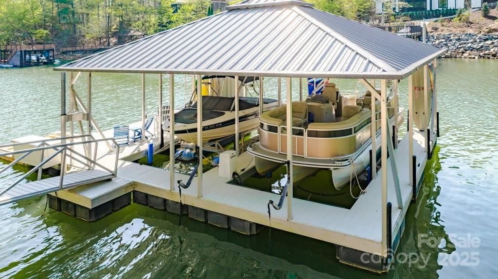 Waterglyn - Residential