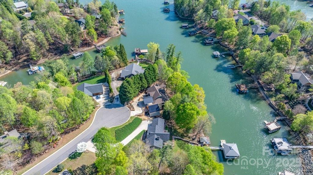 Waterglyn - Residential