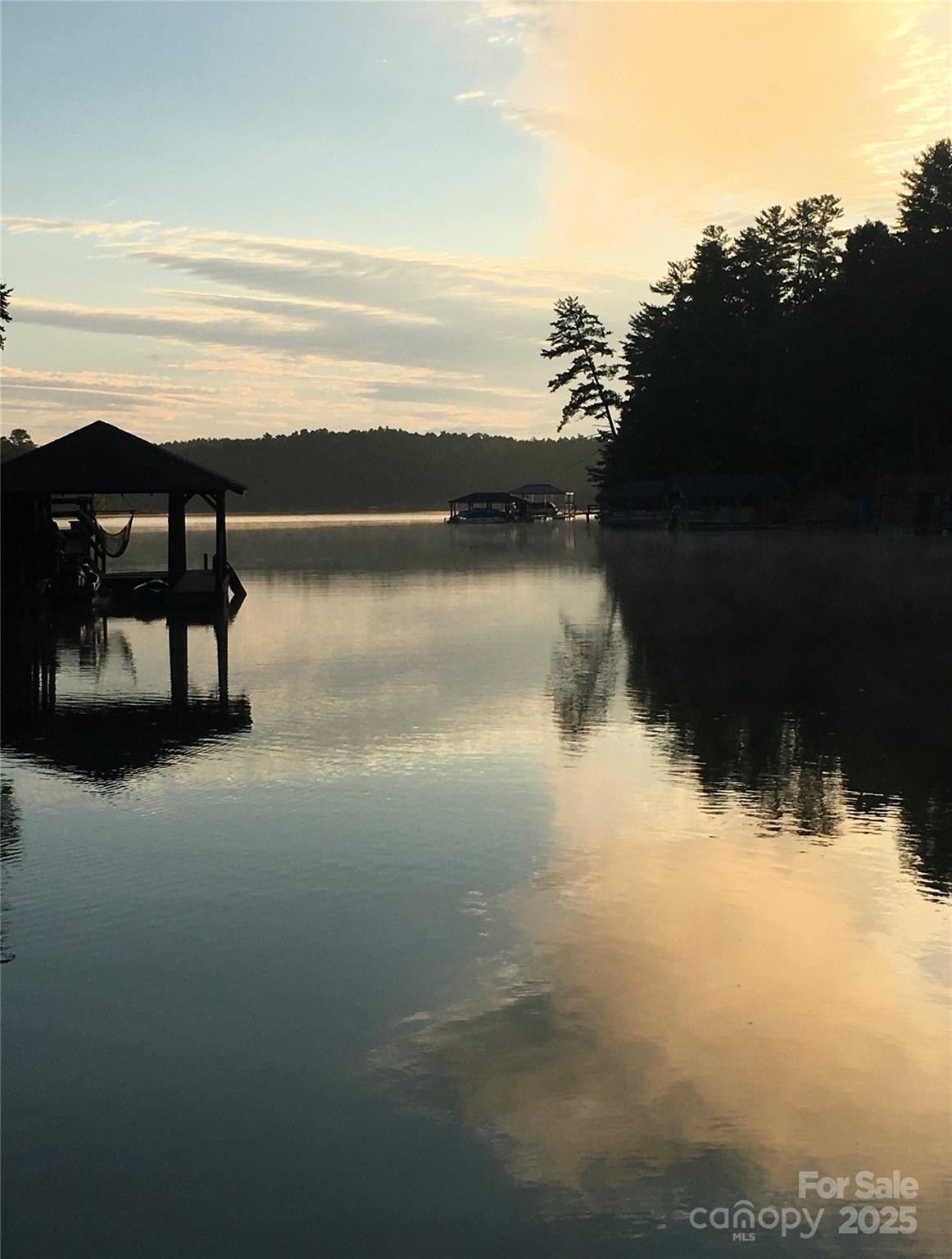 Waterglyn - Residential