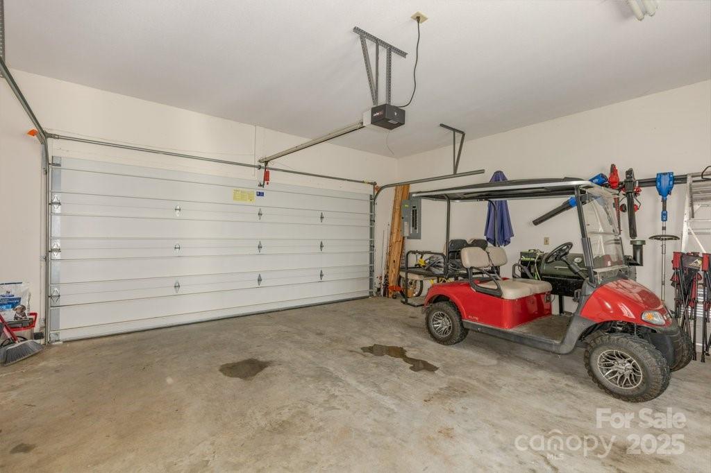 Waterglyn - Residential