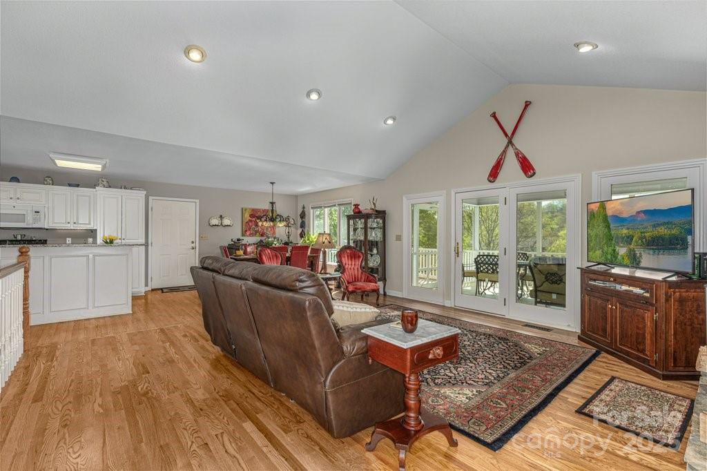 Waterglyn - Residential