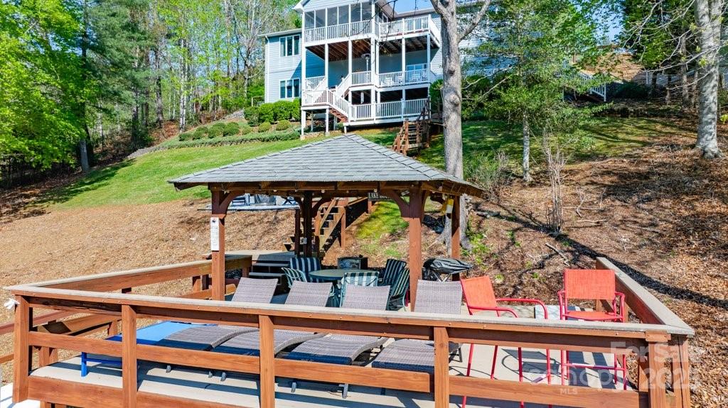 Waterglyn - Residential