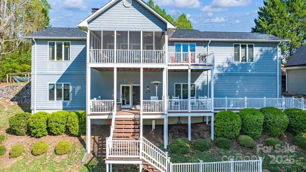 56 Lake Mist Court 30 & 30A