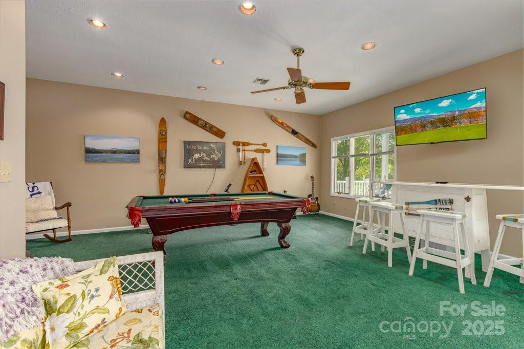 Waterglyn - Residential