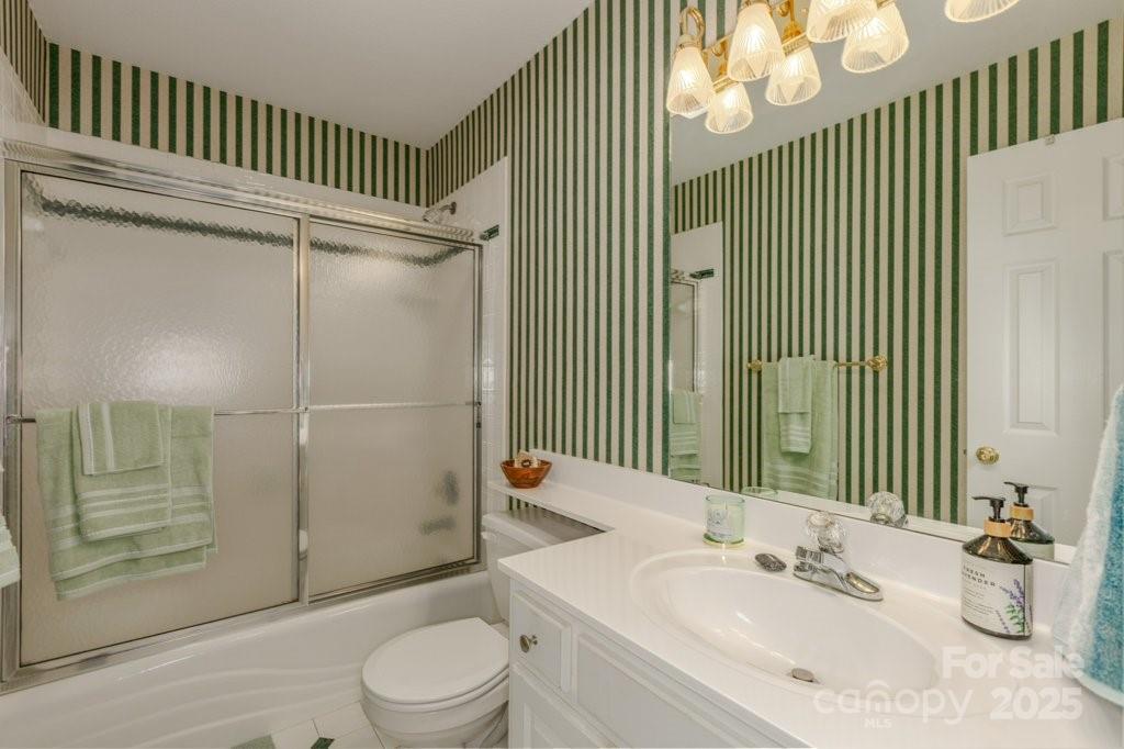 Waterglyn - Residential