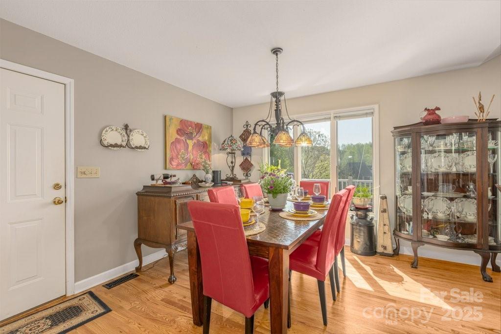 Waterglyn - Residential