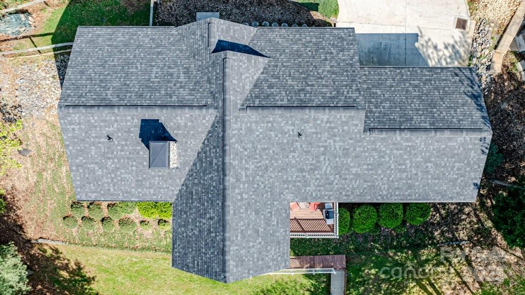 Waterglyn - Residential