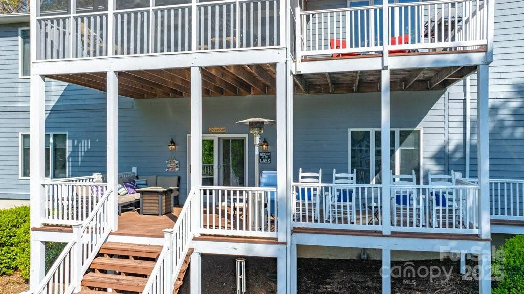 Waterglyn - Residential