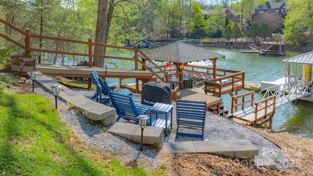 Waterglyn - Residential