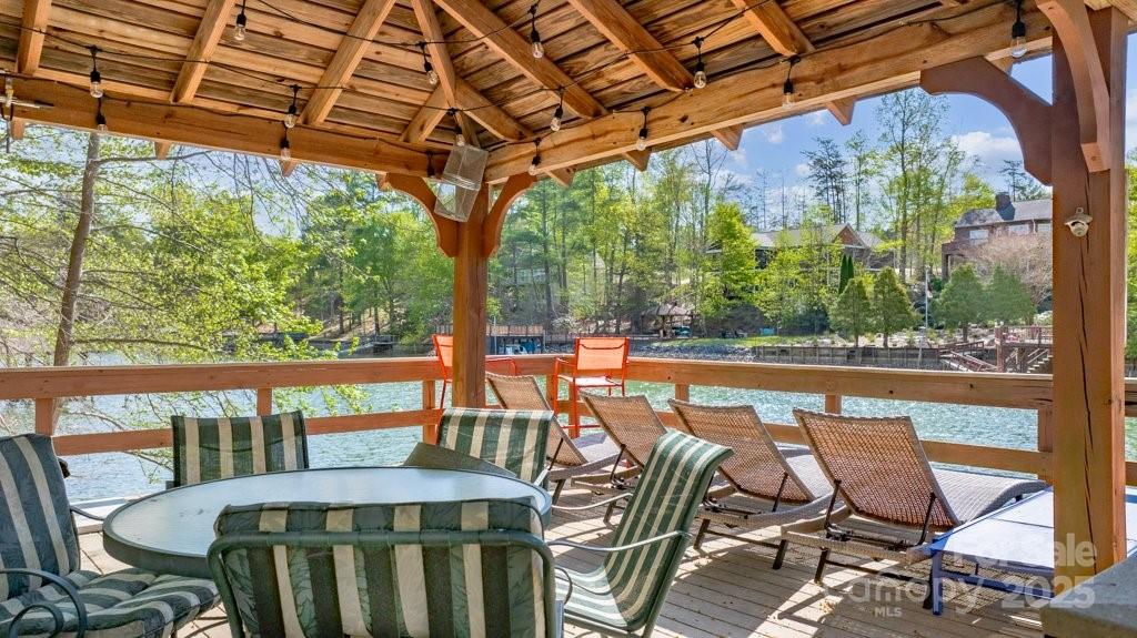 Waterglyn - Residential