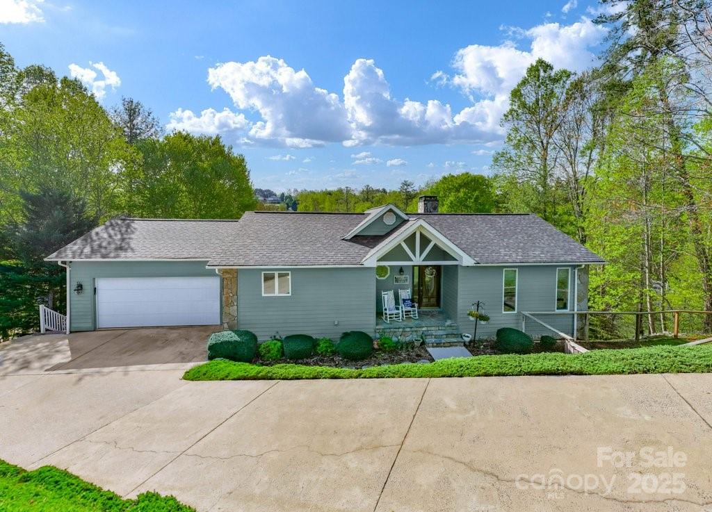 56 Lake Mist Court 30 & 30A
