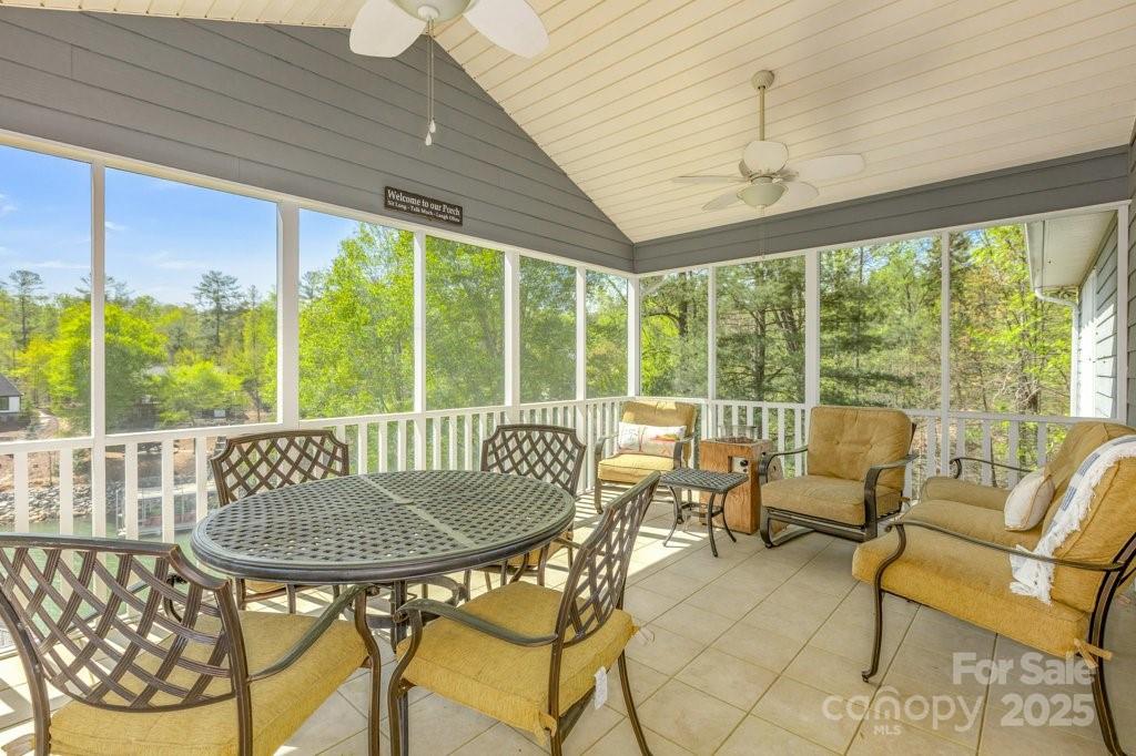 Waterglyn - Residential