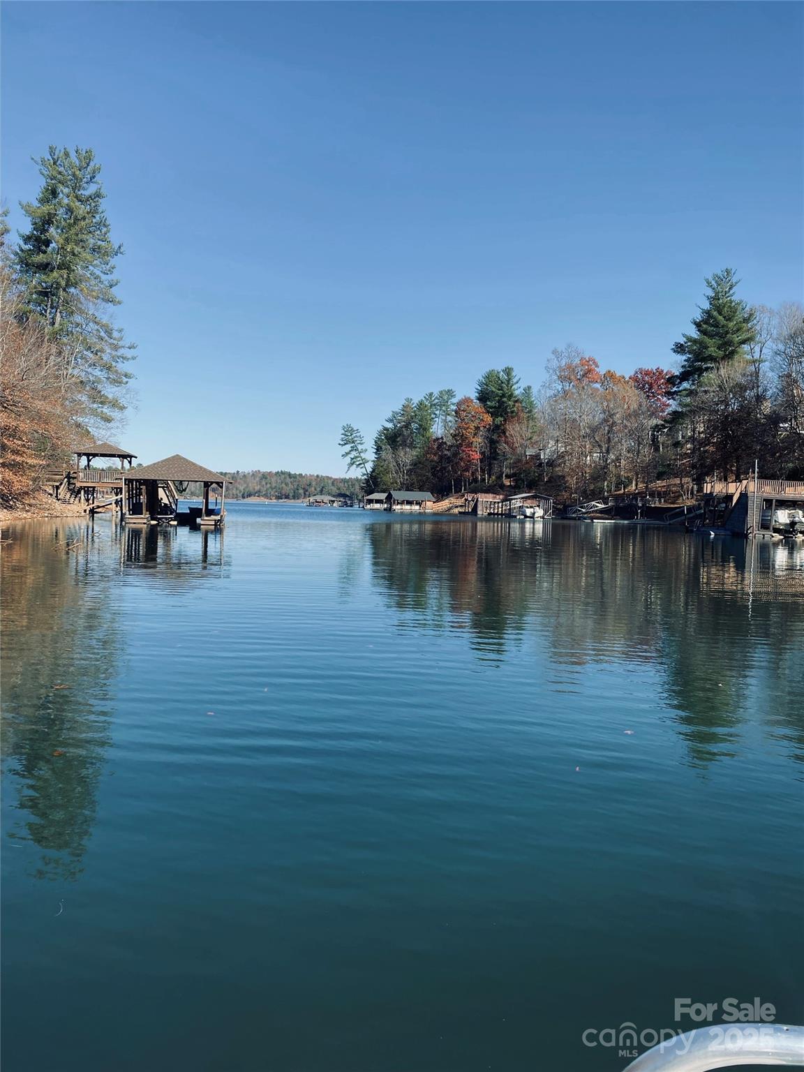 Waterglyn - Residential