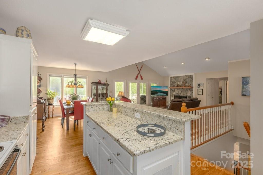 Waterglyn - Residential