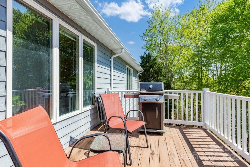 Waterglyn - Residential