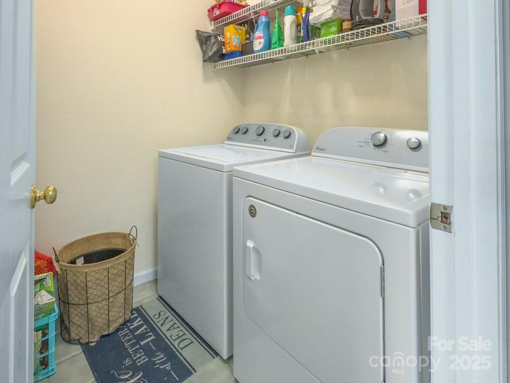 Waterglyn - Residential