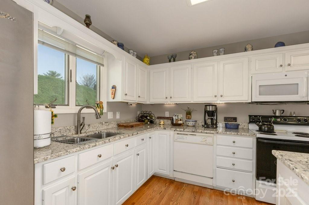 Waterglyn - Residential